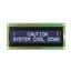 NHD-0216K1Z-NSW-FBW-L